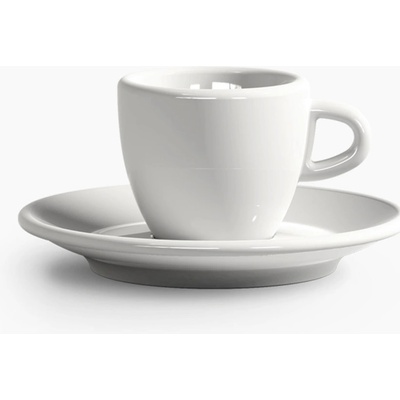 Viola coffee bianco 70 ml