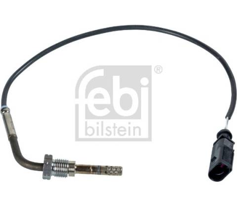 FEBI BILSTEIN 170462