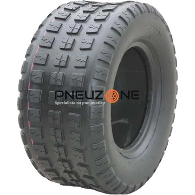DEESTONE STARCO TURF GRIP PRO 170/60-8 59A8 TL