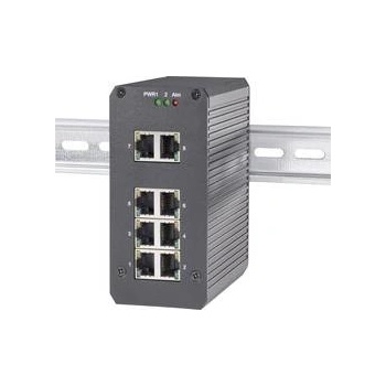 Renkforce GSHS800