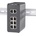 Renkforce GSHS800
