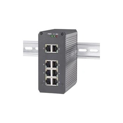 Renkforce GSHS800