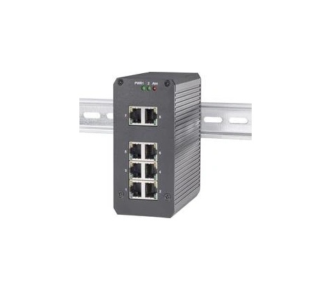 Renkforce GSHS800