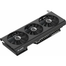XFX Radeon RX-7800XT QICK319 CORE 16GB GDDR6 RX-78TQICKF9