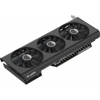 XFX Radeon RX-7800XT QICK319 CORE 16GB GDDR6 RX-78TQICKF9