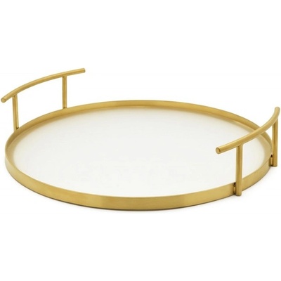 Bredemaijer Group LEOPOLD VIENNA Стъклена табла / поднос за сервиране Arinto (LV 617000)