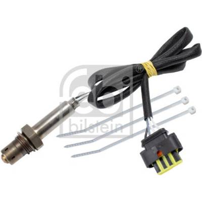 Lambda sonda FEBI BILSTEIN 177445