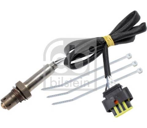 Lambda sonda FEBI BILSTEIN 177445