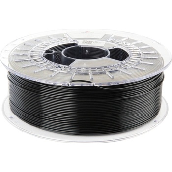 Spectrum Premium PCTG Traffic Black - 1, 75 mm / 1000 g (80665)