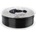Spectrum Premium PCTG Traffic Black - 1, 75 mm / 1000 g (80665)