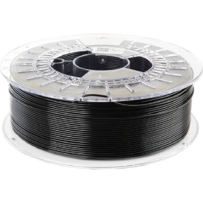 Spectrum Premium PCTG Traffic Black - 1, 75 mm / 1000 g (80665)