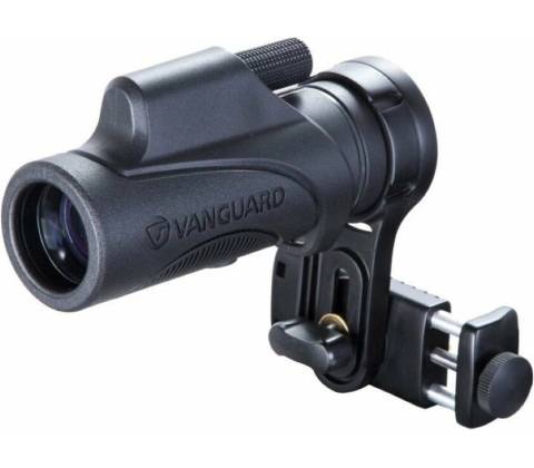 Vanguard Vesta 8320