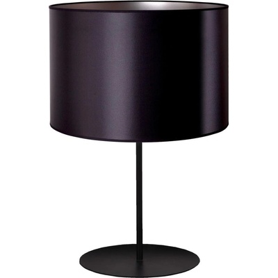 Duolla DU603058
