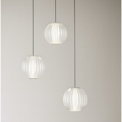Ideal lux 343464