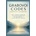 Grabovoi Codes Complete Handbook