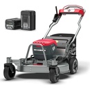 CRAMER OPTIMUS ATM76SC