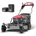 CRAMER OPTIMUS ATM76SC