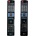 LG akb73615305, 32ls570s, 37ls570s, 42ls570s - оригинален дистанционен контрол (akb73615305, 32ls570s, 37ls570s, 42ls570s)