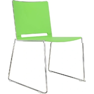 ALBA jednací židle FILO