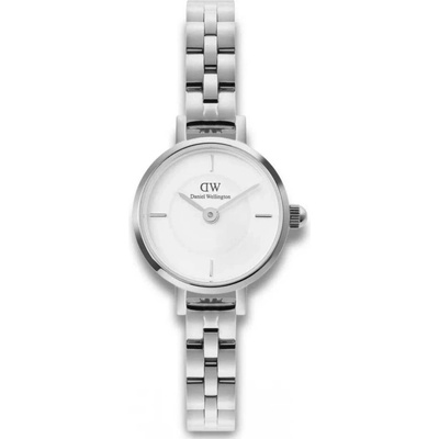 Daniel Wellington DW00100853