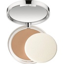 Clinique Almost Powder pudrový make-up SPF15 04 Neutral 10 g