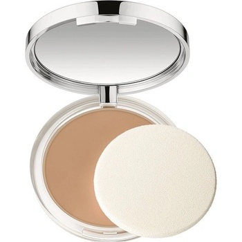 Clinique Almost Powder pudrový make-up SPF15 04 Neutral 10 g