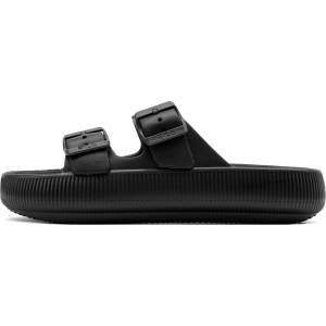 Fila Tireno Slipper