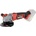 Stayer AG L20