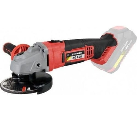 Stayer AG L20
