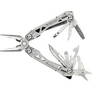 Gerber Suspension NXT čierne