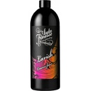Auto Finesse Lavish Ceramic Foam 1 l
