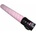 Compatible Ricoh 821123 лилав (magenta) съвместим тонер (821123)
