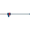 Bosch 2608901787