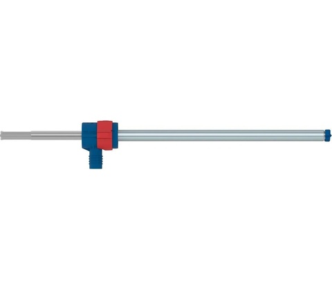 Bosch 2608901787