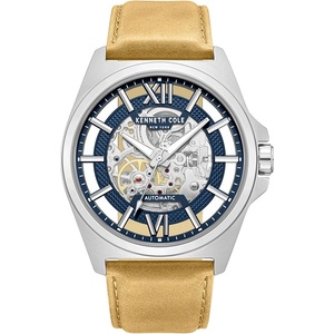 Kenneth Cole kcwgx0065102 (kcwgx0065102) Часовници