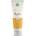 Intt - intt vegan line Лубрикант intt - hydra water-based lubricant with hyalur nico acid