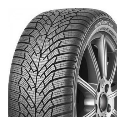 Kumho WinterCraft WP52 185/60 R14 82T