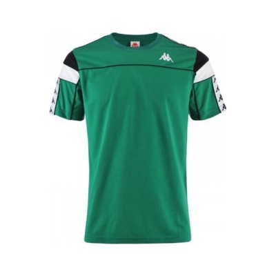 Kappa Banda Arar T-Shirt