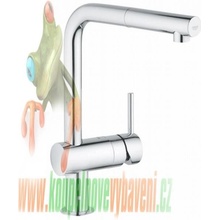 GROHE 32168000