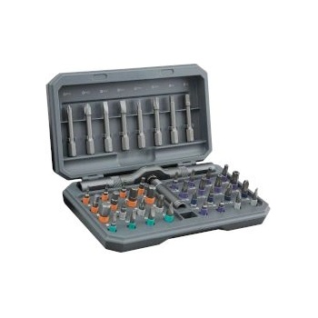 Fazn Set Screwdriver 42-in-1