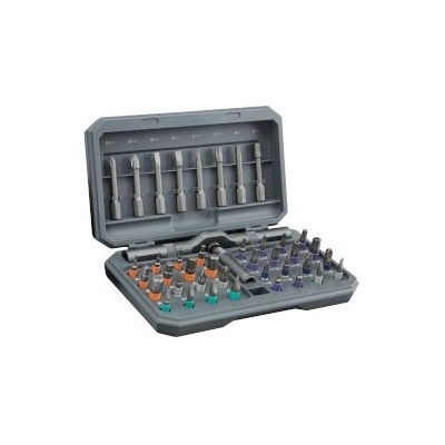 Fazn Set Screwdriver 42-in-1