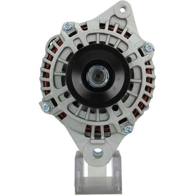 Generátor BV PSH 155.548.125.130 (155548125130)