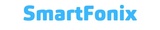 Logo Smartfonix
