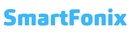 Logo Smartfonix