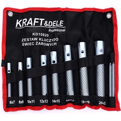KRAFT&DELE KD10820