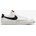 Nike Обувки w blazer low 77