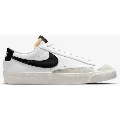 Nike Обувки w blazer low 77