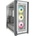 Corsair iCUE 5000X RGB White (CC-9011213-WW)
