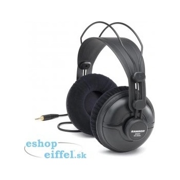 Samson SR950