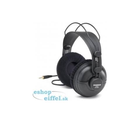 Samson SR950